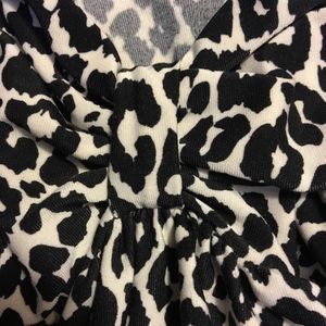 Gilligan & O'Malley Intimates & Sleepwear - Gilligan & O'Malley print knit sleepwear XXL Gilligan & O'Malley Intimates & Sleepwear - Gilligan & O'Malley print knit sleepwear XXL